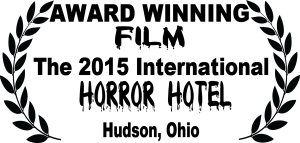 11201159_588596447948768_1232262741247935868_o